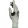 Gant de protection Krytech 557, Taille 9 (Par 10)