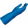 Gant de protection Optinit 472, Taille 6 (Par 10)