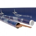 Electrode Thermanit A 2,0x1000mm (Par 5)