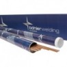 Electrode Thermanit A 2,0x1000mm (Par 5)