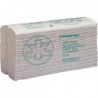 Serviette papier blanc, 2800 Tücher