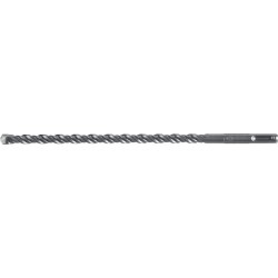 Foret SDS Plus plus-5 13x150x210 mm Bosch