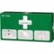 Set de respiration 2Pa.Hds,2