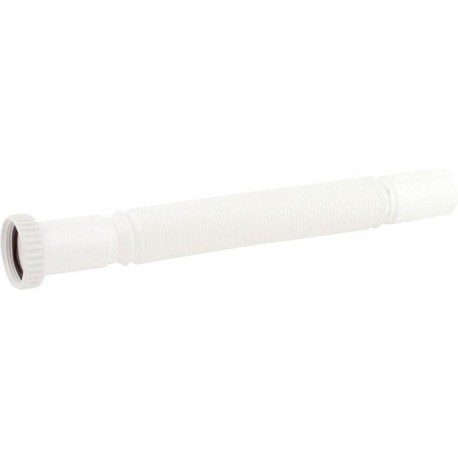 Siphon 1 1/2"X40 mm
