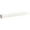 Siphon 1 1/2"X40 mm