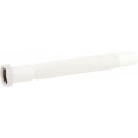 Siphon 1 1/2"X50 mm