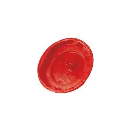 Couverture de signal 60 mm (Par 10)