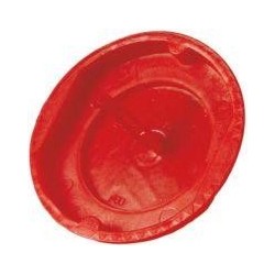 Couverture de signal 70 mm (Par 10)