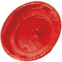 Couverture de signal 70 mm (Par 10)