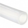 Tuyau en silicone transp. FDA, 14x2mm, 25m