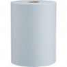 Rouleau serviette papier SCOTT bleu.1-l.,6R. pour 11833 (Par 6)