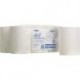 Rouleau serviette papier SCOTT blanc, 1-l.,6R. pour 11833 (Par 6)