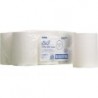 Rouleau serviette papier SCOTT blanc, 1-l.,6R. pour 11833 (Par 6)