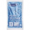 Pack refroidissement instantané