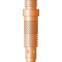 Tube contact D:1,0 10N30 (Par 10)