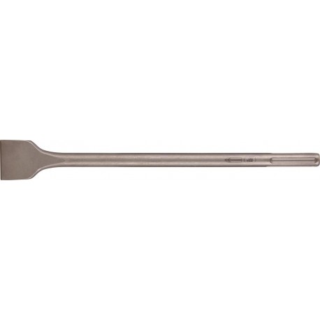 Burin SDS-max 300x80mm FORTIS