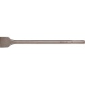 Burin SDS-max 400x50mm FORTIS