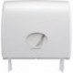 Distributeur Aquarius pour papier toilette Midi