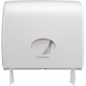 Distributeur Aquarius pour papier toilette Midi