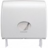 Distributeur Aquarius pour papier toilette Midi