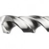 Foret D338RN 1,10mm HSS-Co FORTIS(Par 5)