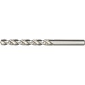 Foret D338RN 1,60mm HSS-Co FORTIS(Par 5)