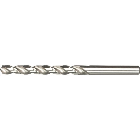 Foret D338RN 10,10mm HSS-Co FORTIS