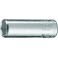 Douille 6 pans longue 1/4" 7x mm GEDORE 1 PCS