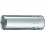 Douille 6 pans longue 1/4" 8x mm GEDORE 1 PCS