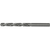 Foret D338RN 11,20mm HSS FORTIS