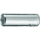 Douille 6 pans longue 1/4" 11x mm GEDORE 1 PCS
