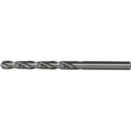 Foret D338RN 11,80mm HSS FORTIS