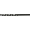 Foret D338RN 11,80mm HSS FORTIS