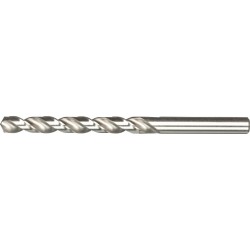 Foret D338RN 12,20mm HSS-Co FORTIS
