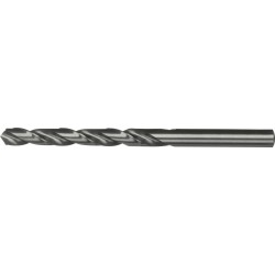 Foret D338RN 2,30mm HSS FORTIS(Par 5)