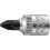 Embout de vissage 1/4" PZ2x mm GEDORE 1 PCS
