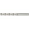 Foret D338RN 4,40mm HSS-Co FORTIS(Par 5)