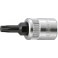 Embout de vissage 1/4" T10x30,5mm GEDORE 1 PCS
