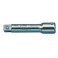 Rallonge 1/4'', Long. : 55 mm