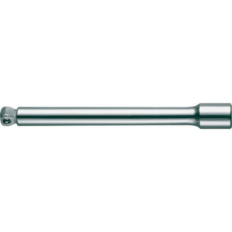 Rallonge à cardan 1/4'', Long. : 55 mm