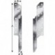 Ancre de chevron SPF170LR (Par 40)