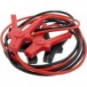 Cable de démarrage uniTEC bis 5500ccm DIN25