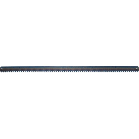 Lame pour Bois 6 St. DKS 502/530 Vario