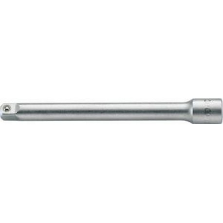 Rallonge 1/4'', Long. : 50 mm