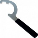 Clé raccord Storz Taille A/B/C, DIN14822