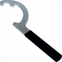 Clé raccord Storz Taille B/C, DIN14822
