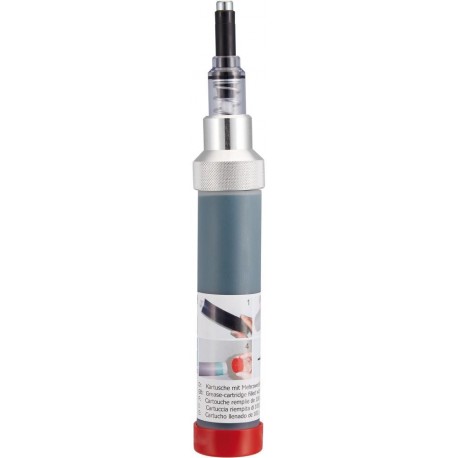 Presse Universal pour 100g Graisse
