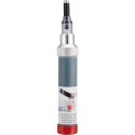 Presse Universal pour 100g Graisse