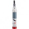 Presse Universal pour 100g Graisse