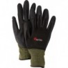 Gants. Fitter ProofPolyamid, Nitril, Taille 11 (Par 12)